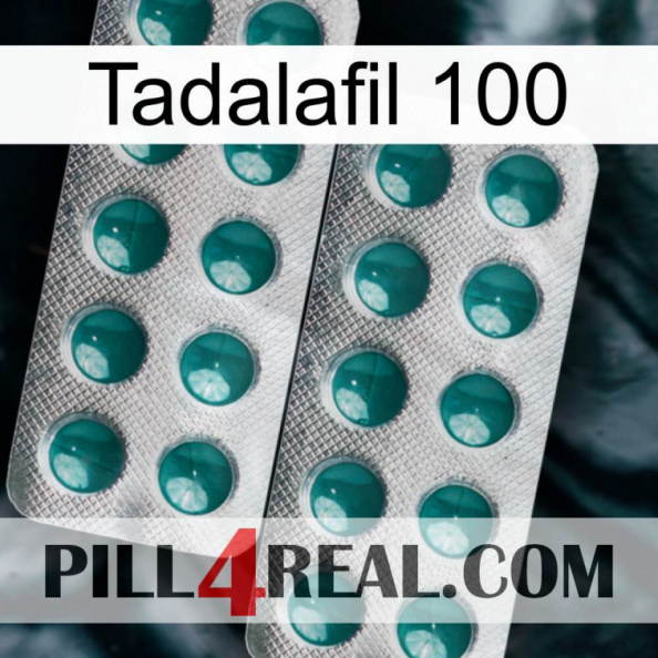 Tadalafil 100 dapoxetine2